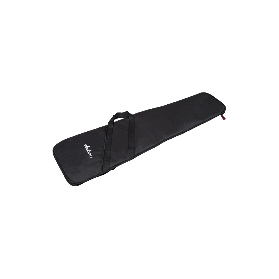 Jackson Economy Gig Bag Bass Gigbag E-Bass Jackson Economy Gig Bag Bass Gigbag E-Bass von Jackson