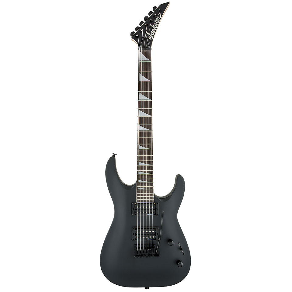 Jackson JS Series Dinky Arch Top JS22 DKA E-Gitarre Jackson JS Series Dinky Arch Top JS22 DKA E-Gitarre von Jackson