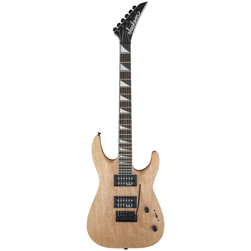 Jackson JS Series Dinky Arch Top JS22 DKA NO E-Gitarre von Jackson