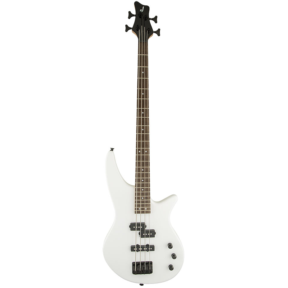 Jackson JS Series Spectra Bass JS2 SW E-Bass Jackson JS Series Spectra Bass JS2 SW E-Bass von Jackson