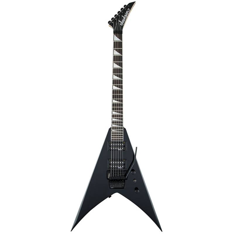 Jackson King V JS32 GBK E-Gitarre von Jackson