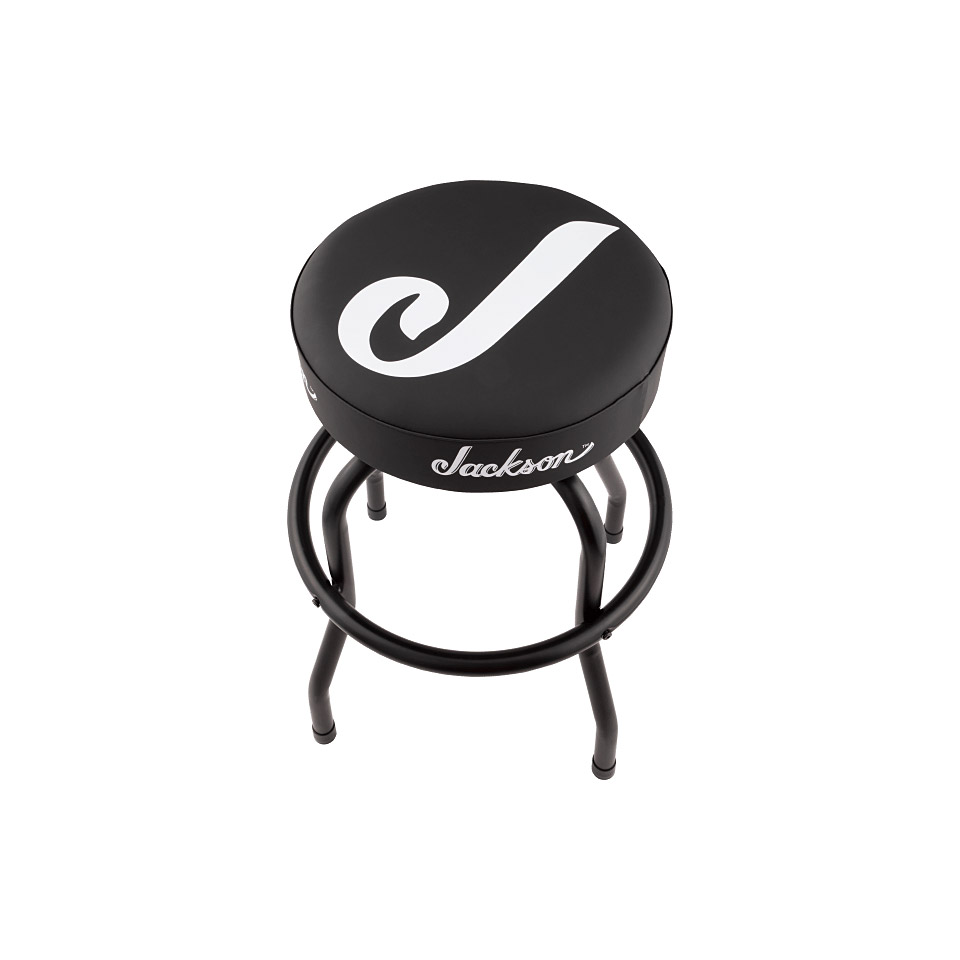 Jackson Logo Barstool 24" Geschenkartikel von Jackson