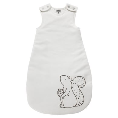 JACKY Schlafsack 120g wattiert von Jacky