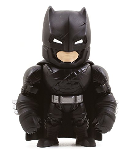 Funko 97666 DC 97666 Comics Batman POP. Vinyl, Multi Colour, 4 Inches von DC
