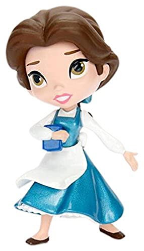Jada 98249 Bella Figur 10Cm, Mehrfarbig Jada 98249 Bella Figur 10Cm, Mehrfarbig von Jada Toys