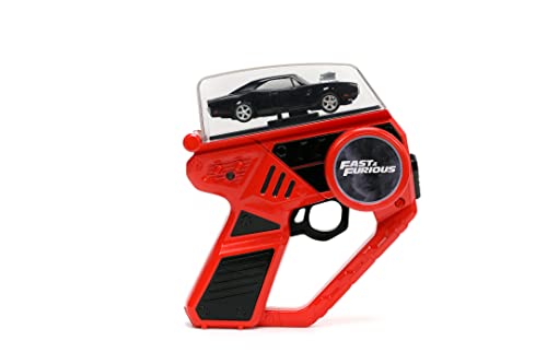 Jada Fast&Furious RC 1970 Dodge Charger 1:55 von Jada