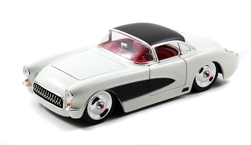 Jada ja98161wa1 Druckguss Modell von Jada Toys