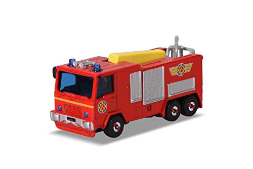 Jada Sam Single Pack 8-sort. Jada Sam Single Pack 8-sort. von Jada Toys