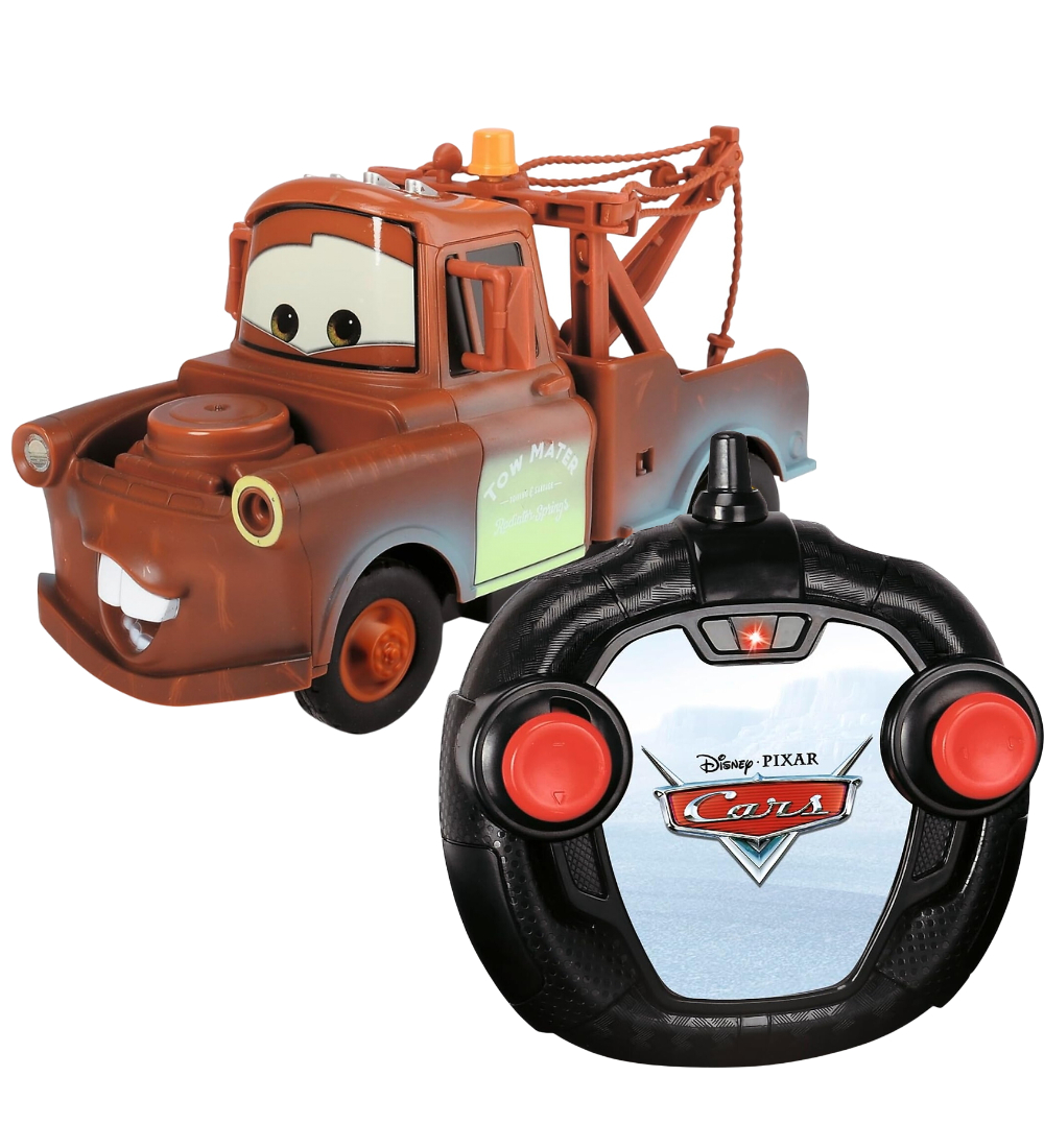 Jada Ferngesteuert Auto - RC Cars Turbo Racer - Bumle - Jada - One Size - Autos Jada Ferngesteuert Auto - RC Cars Turbo Racer - Bumle - Jada - One Size - Autos von Jada