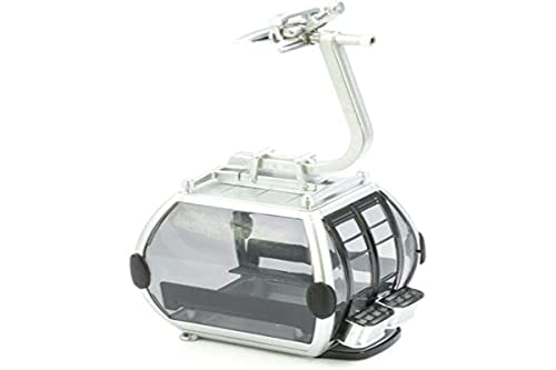 Jaegerndorfer jaegerndorferjc84000 Omega IV 8-Sitzer Kabine Spielzeug Fahrzeug Jaegerndorfer jaegerndorferjc84000 Omega IV 8-Sitzer Kabine Spielzeug Fahrzeug von Jaegerndorfer