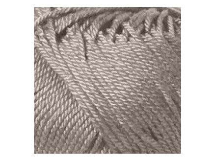 Järbo 8/4 Garn Unicolor 2213 Hellgrau 200g Järbo 8/4 Garn Unicolor 2213 Hellgrau 200g von Järbo