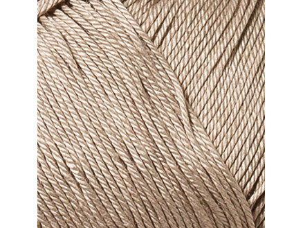 Järbo 8/4 Garn Unicolor 2218 Beige 200g Järbo 8/4 Garn Unicolor 2218 Beige 200g von Järbo