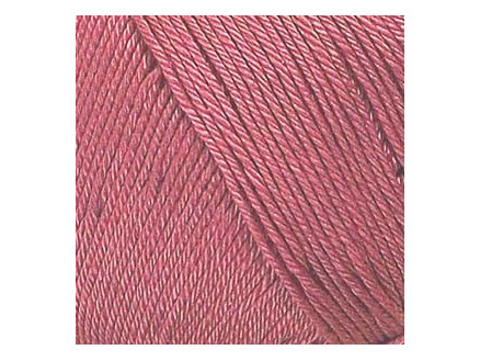 Järbo 8/4 Garn Unicolor 2235 Heidekraut 200g Järbo 8/4 Garn Unicolor 2235 Heidekraut 200g von Järbo