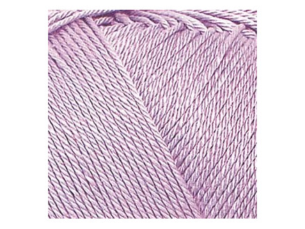 Järbo 8/4 Garn Unicolor 2262 Helles Lila 200g Järbo 8/4 Garn Unicolor 2262 Helles Lila 200g von Järbo