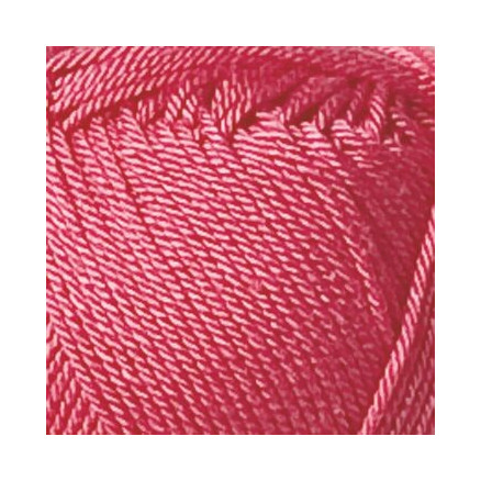 Järbo 8/4 Garn Unicolor 32043 Cerise von Järbo
