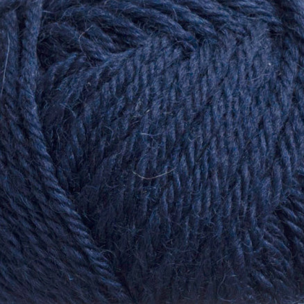Järbo Alpe Garn 08 Victory Blue Järbo Alpe Garn 08 Victory Blue von Järbo