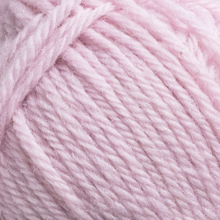 Järbo Alpe Garn 14 Rose Melodi von Järbo