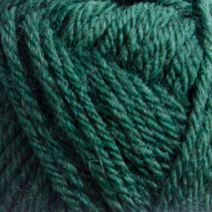 Järbo Alpe Garn 27 Faded Pine von Järbo