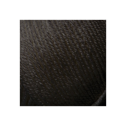 Järbo Big Verona Garn 43162 Schwarz von Järbo