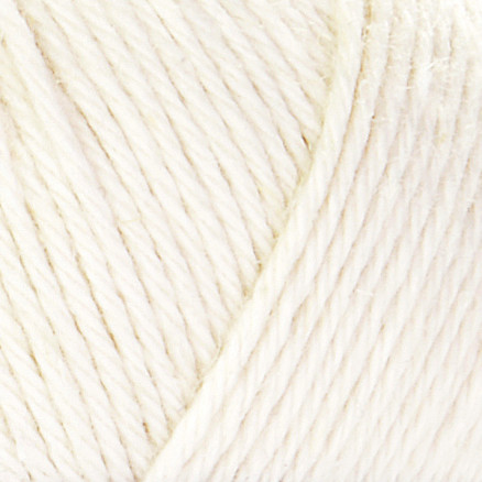 Järbo Colin Garn 28103 Creme von Järbo