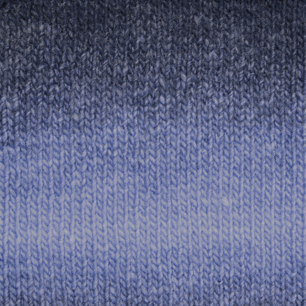 Järbo Cookie Garn 46205 Blaubeere von Järbo