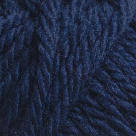 Järbo Jette-Garn 08 Victory Blue von Järbo
