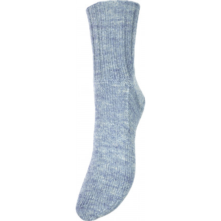 Järbo Junior Raggi Garn 68421 Helles DenimBlau von Järbo