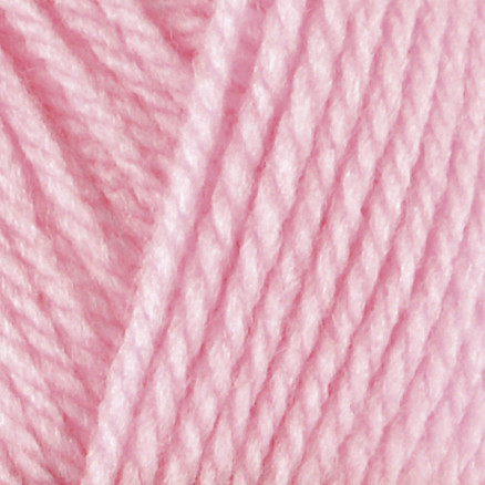 Järbo Lady Garn 44216 Helles Pink von Järbo