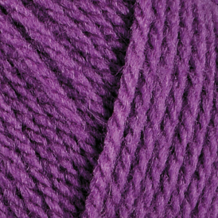 Järbo Lady Garn 44221 Orchidee Mauve von Järbo