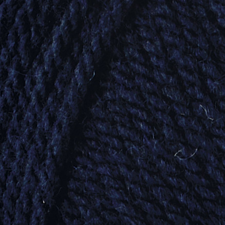 Järbo Lady Garn 44230 Marineblau von Järbo