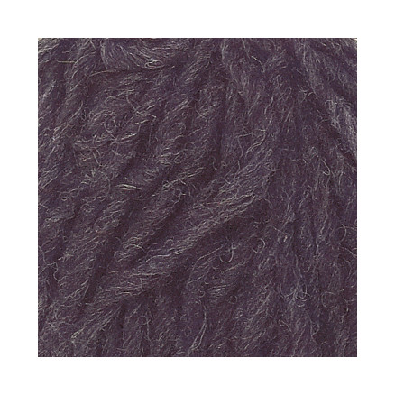Järbo Lovikka Garn 7005 Graphitgrau von Järbo