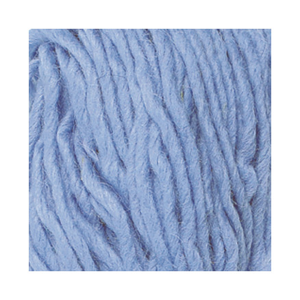 Järbo Lovikka Garn 7393 Baby-Blau Järbo Lovikka Garn 7393 Baby-Blau von Järbo