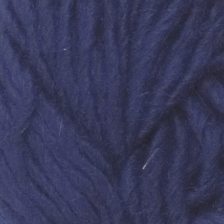 Järbo Lovikka Garn 7615 Nordisch Blau von Järbo