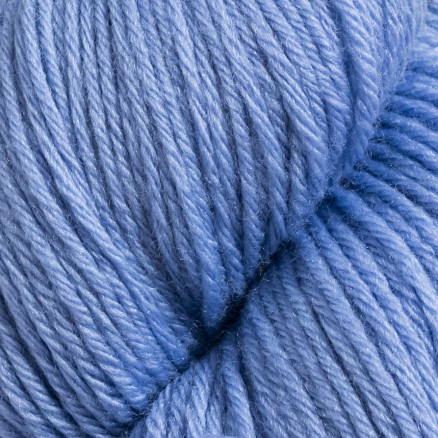 Järbo Merino Raggi 22 Hell Saphir von Järbo