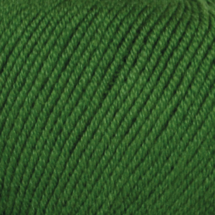 Järbo Mio Garn 30228 Racing Green von Järbo