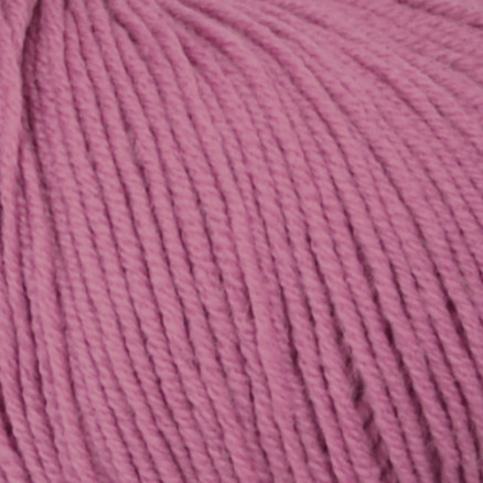 Järbo Mio Garn 30232 Heather pink von Järbo