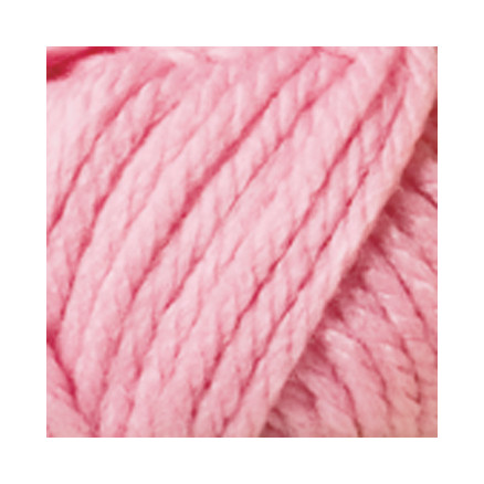 Järbo Molly Garn 35007 Babyrosa von Järbo
