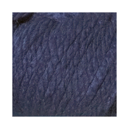 Järbo Molly Garn 35015 Marineblau von Järbo