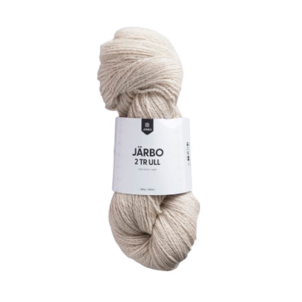 Järbo Svensk Ull 2F 03 Nostaliagi Järbo Svensk Ull 2F 03 Nostaliagi von Järbo