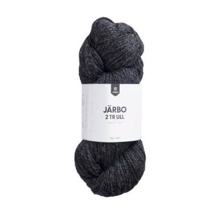 Järbo Svensk Ull 2F 08 Esche Järbo Svensk Ull 2F 08 Esche von Järbo