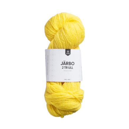 Järbo Svensk Ull 2F 15 Sommersonne Järbo Svensk Ull 2F 15 Sommersonne von Järbo