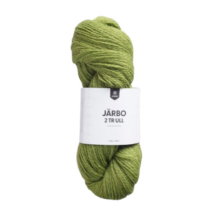 Järbo Svensk Ull 2F 45 Garden Bed Järbo Svensk Ull 2F 45 Garden Bed von Järbo