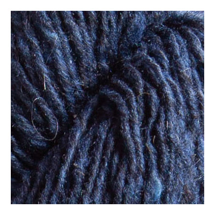 Järbo Select No.1 Mohair Tweed Garn 13 Blaue Glockenblume Järbo Select No.1 Mohair Tweed Garn 13 Blaue Glockenblume von Järbo