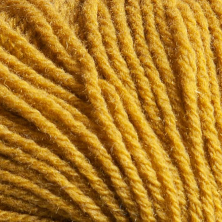 Järbo Select No.2 Recycled Cashmere Blend Garn 06 Matcha von Järbo