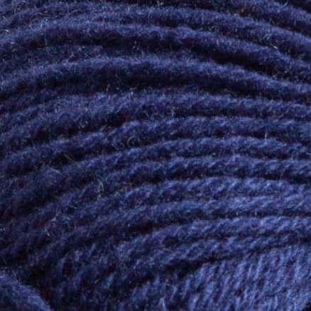 Järbo Select No.2 Recycled Cashmere Blend Garn 08 Marineblau Järbo Select No.2 Recycled Cashmere Blend Garn 08 Marineblau von Järbo