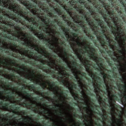 Järbo Select No.2 Recycled Cashmere Blend Garn 09 Emerald von Järbo