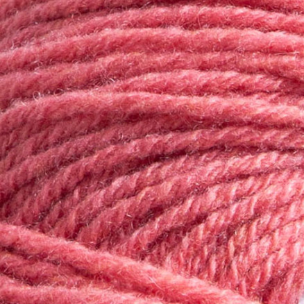 Järbo Select No.2 Recycled Cashmere Blend Garn 12 Magnolie von Järbo
