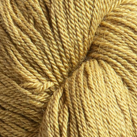 Järbo Select No.3 Yak Mischung mit Seide und Alpaka 03 Herrliches Grün Järbo Select No.3 Yak Mischung mit Seide und Alpaka 03 Herrliches Grün von Järbo