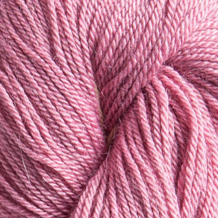 Järbo Select No.3 Yak Mischung mit Seide und Alpaka 07 Perfektes Pink Järbo Select No.3 Yak Mischung mit Seide und Alpaka 07 Perfektes Pink von Järbo
