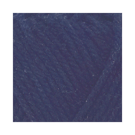 Järbo Soft Cotton Garn 8829 Marineblau von Järbo